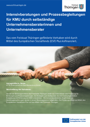 Freie_Dokumente_Plakat_Ellipsis