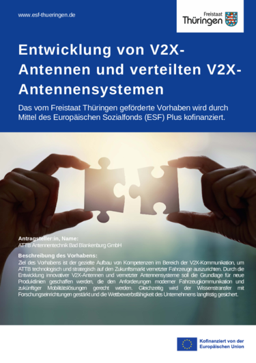 Freie_Dokumente__Plakat_INP